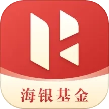 海银基金