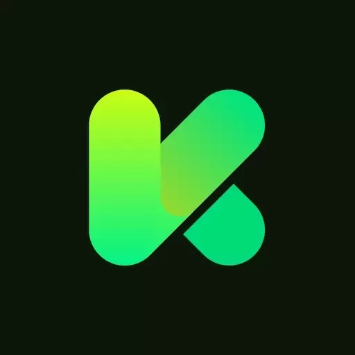 可搭吖-姐妹搭子