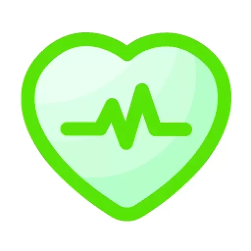 血压血糖时光-血压血糖准