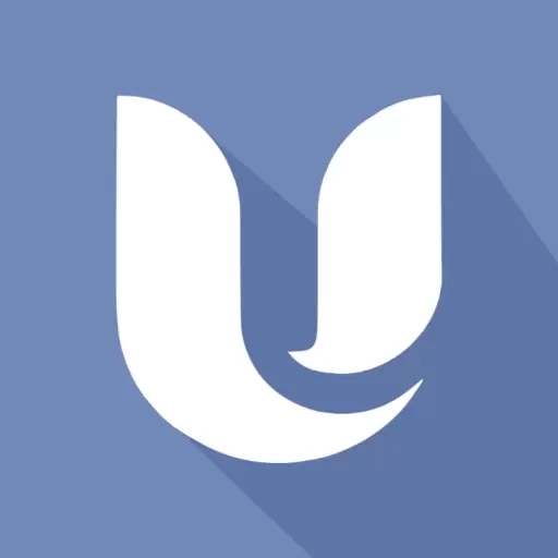 小U灵-自动点击器