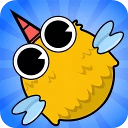 叮叮大作战-就爱叮你