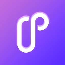 R空间-泛互动内容原创社区