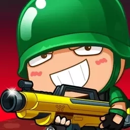 末日丧尸特工队