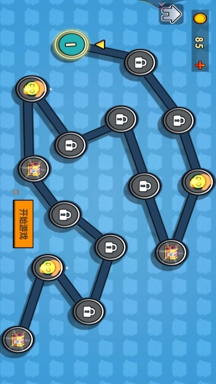 末日丧尸特工队