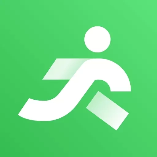 天天幸福走-运动计步
