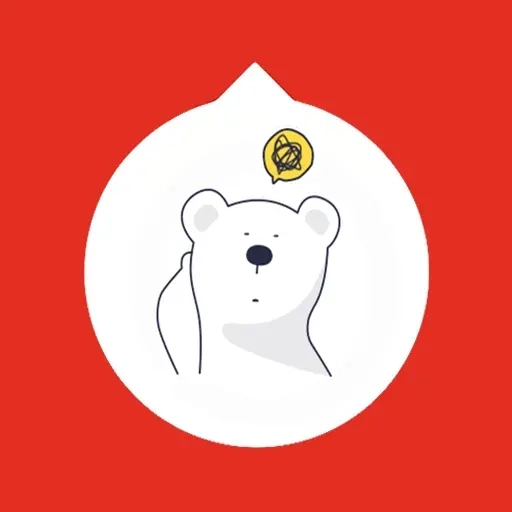 选择困难症帮决定软件