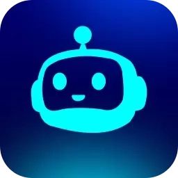 ChatAI创作助手-智能聊天工具