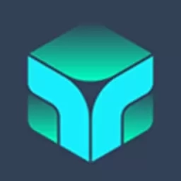 魔方商城-打造综合性好价电商