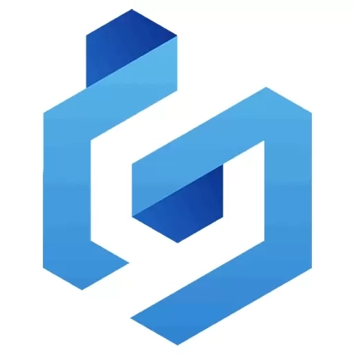 镭电云ESOP管理系统-无纸化作业