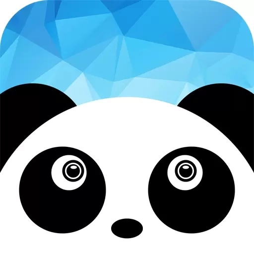 智能联校-找同学找校友找好课