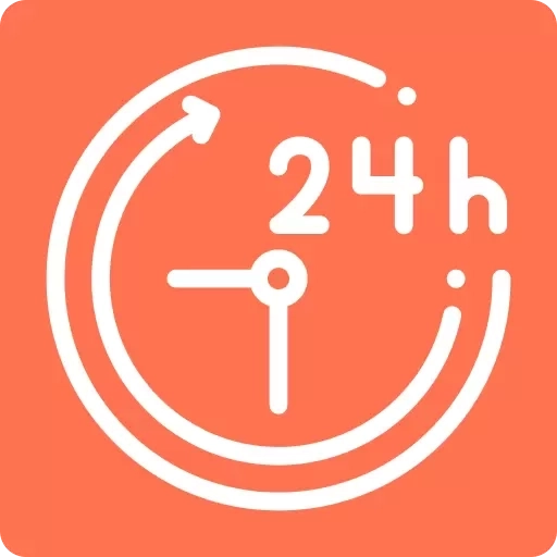 时间简册-34枚金币时间管理