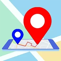 手机号实时定位