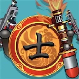 暴走动漫自走棋-象棋不像棋