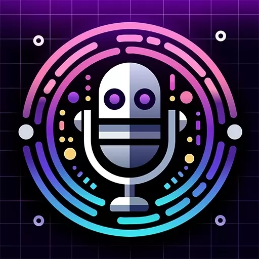 全民变声器-实时变声