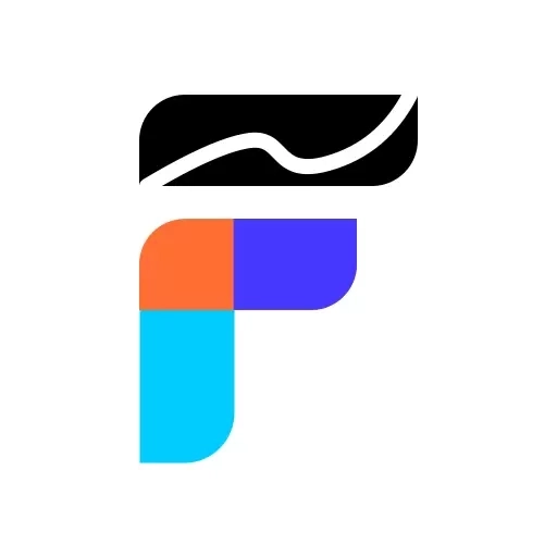 Filmly全能播放器