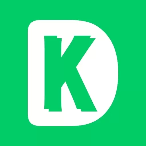 单开开-销售开单打印进销存