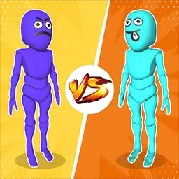 疯狂修理匠-修理对手