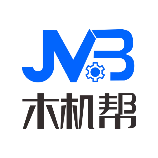 木机帮