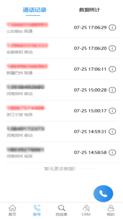 CM云PLUS-CM云升级版