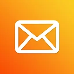 手机邮箱管家