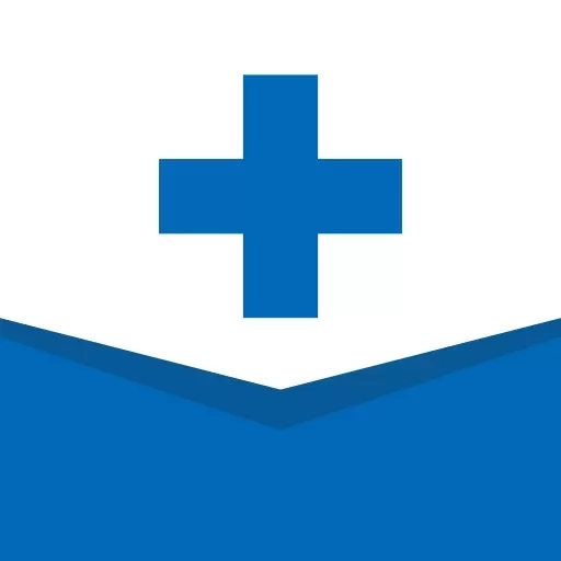 男性私人医生-免费在线问诊