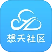 想天社区