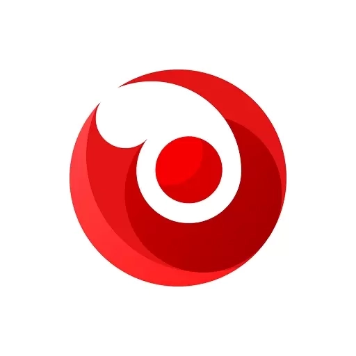 小炮体育-足球比分直播