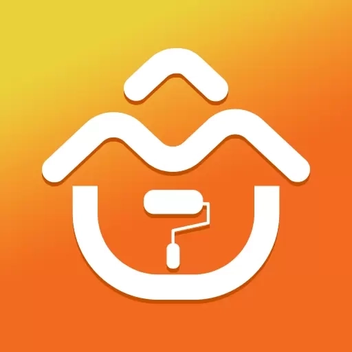 众联宜居服务端