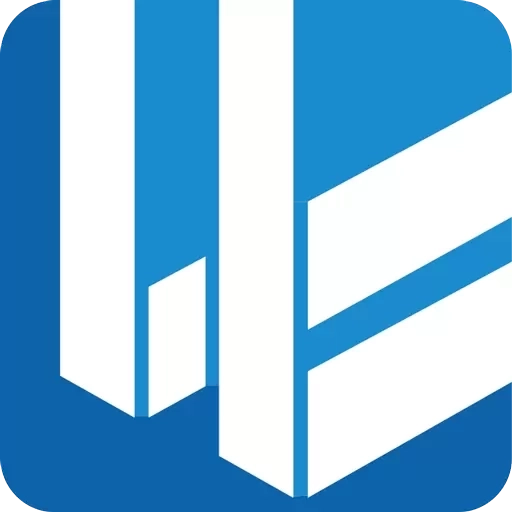 另类单词-四六级考研真题