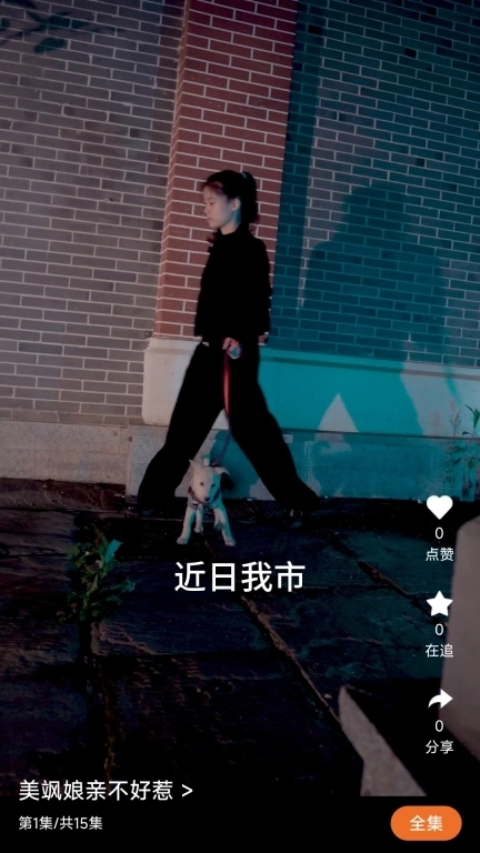 祥芸来-全民文娱