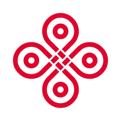 视界联通-让视界联通世界