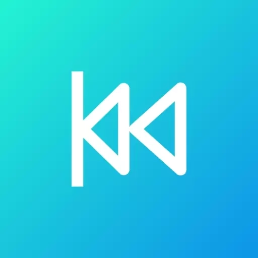 RS影音播放器-视频播放器