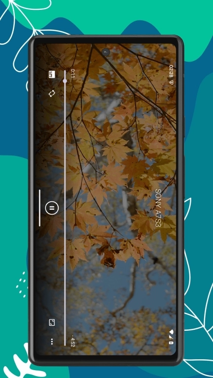 RS影音播放器-视频播放器