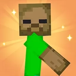 梦想王者之星-沙盒世界破坏