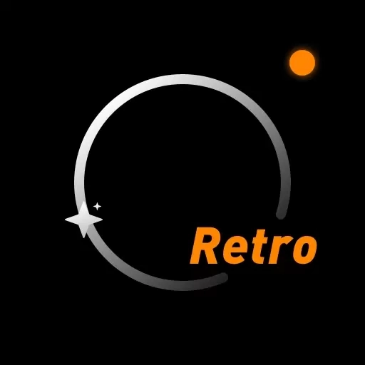 复古胶片相机大师-拍出胶片质感