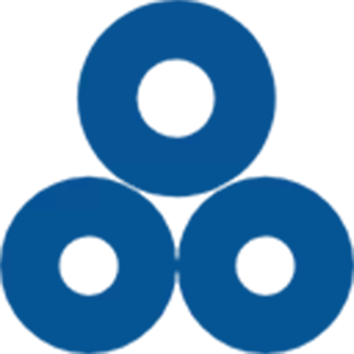 供应商接单系统