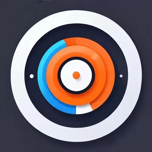 比例精灵-比例调整尽在掌握