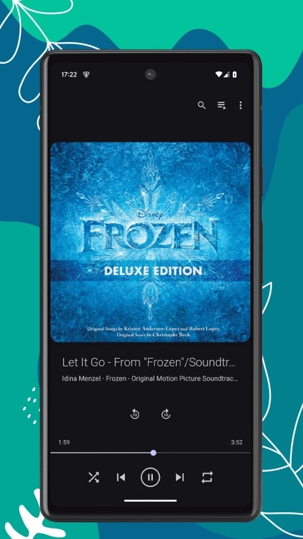 RS影音播放器-视频播放器