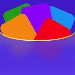 Snibox-多合一实用工具箱