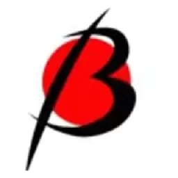 魅夜-一社交聊天