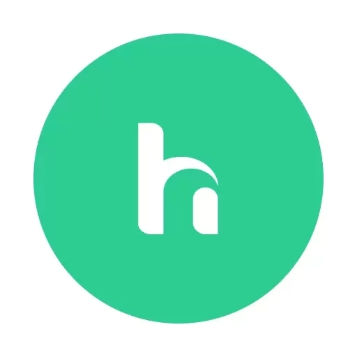 活力到家用户端-全国连锁大平台