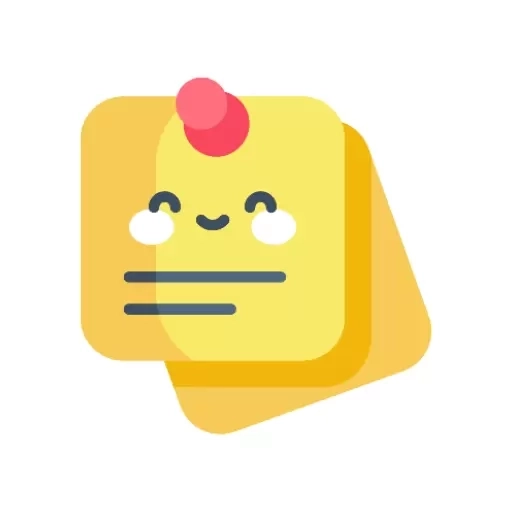 便签宝-提醒备忘录