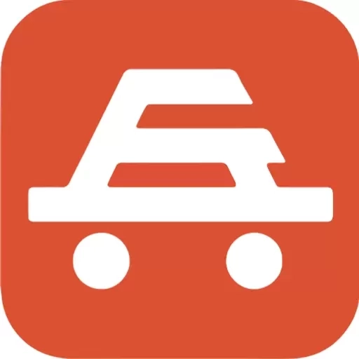 老兵打车司机端极速版