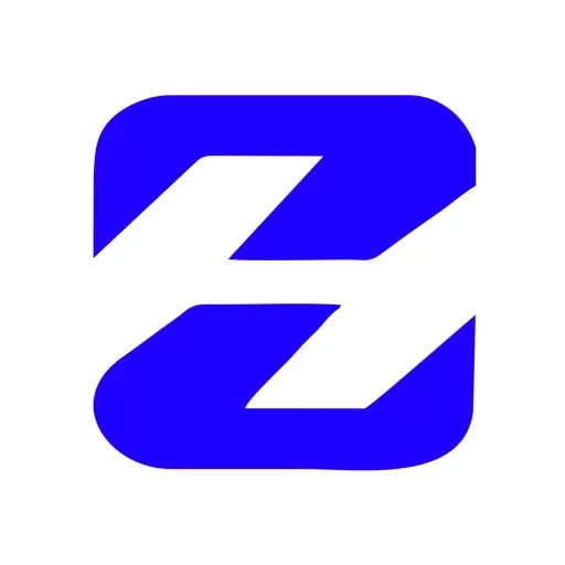 合智储能-合智储能数据监控平台