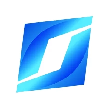 数字建造协同办公