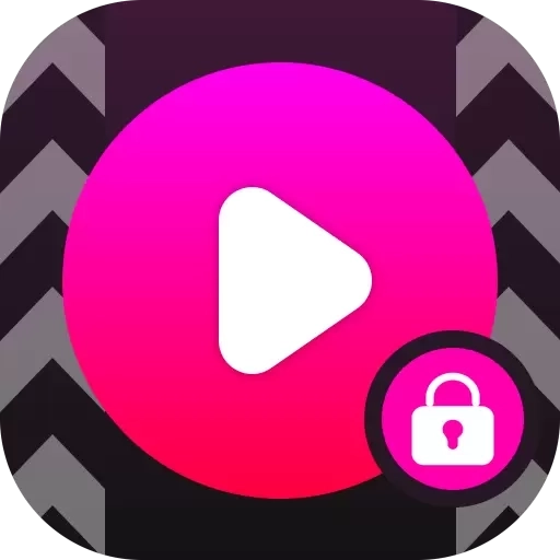 高清私密播放器