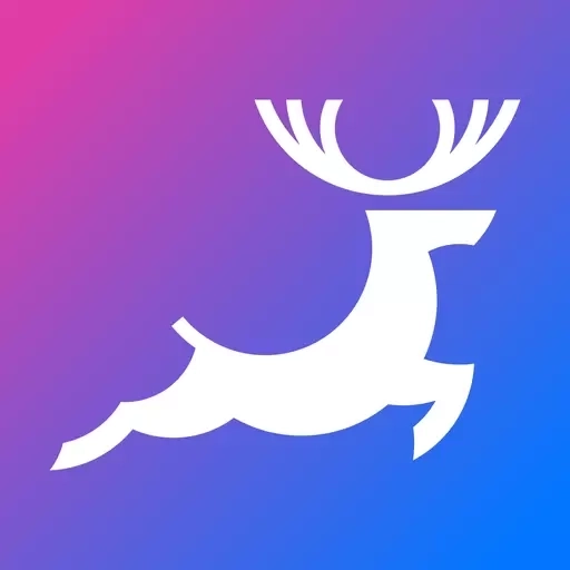 路路跑评-马拉松赛事指南