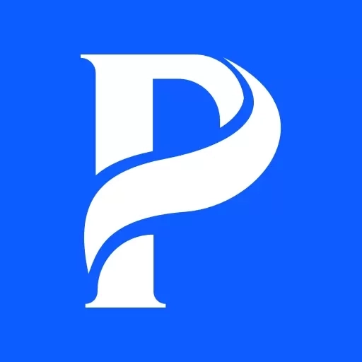 一秒PPT-ppt制作软件