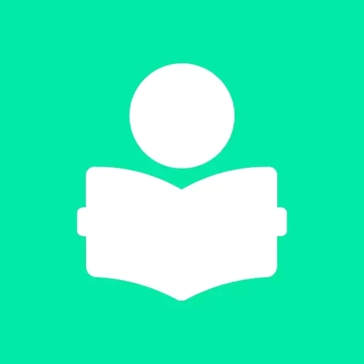 青少年手机管家-防沉迷