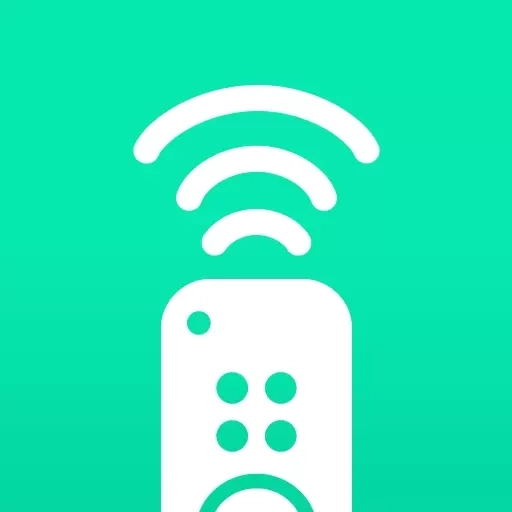 空调万能遥控器家用宝-免费遥控器